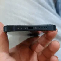 iphone 13 normal 128 ch|موبایل|هشتگرد, شهرک راه آهن|دیوار