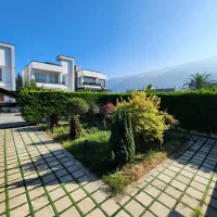 کد 109 نوشهر شهرک ساحلی 430 متری فرنیش|فروش خانه و ویلا|نوشهر, |دیوار