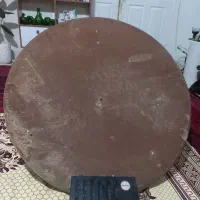 دستگاه|پخش‌کننده DVD و ویدیو|مشهد, حضرت حجت|دیوار