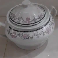 سوپ خوری نو