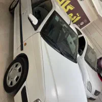 پژو پارس87|خودرو سواری و وانت|ایلام, |دیوار