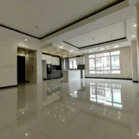 175متر-3خواب-ویو-بی-نظیر-تخلیه-مروارید-شهر