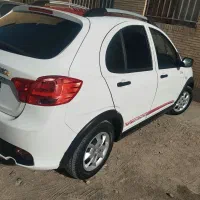 کوییک R|خودرو سواری و وانت|زاهدان, |دیوار