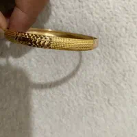 طلا
