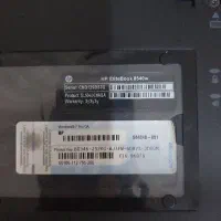 لب تاب اچ پی|رایانه همراه|تهران, جمهوری|دیوار