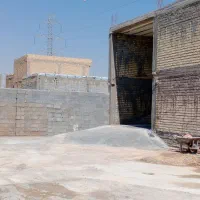 اجاره کارگاه کرونی|اجارهٔ دفتر صنعتی، کشاورزی، تجاری|شیراز, کرونی(خاتونک)|دیوار