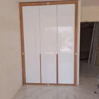 نصب و تعمیرات کابینت و کمد دیواری MDF|خدمات پیشه و مهارت|اهواز, پردیس|دیوار