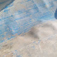 استخربهابعاد|خدمات پیشه و مهارت|سبزوار, رباط|دیوار