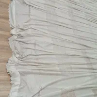 پرده سه تیکه|پرده، رانر، رومیزی|اهواز, رسالت|دیوار