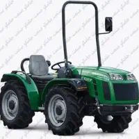 خدمات تراکتور