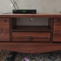میز تی وی