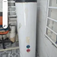 فروش آبگرمکن مخزنی ایستاده