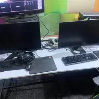 گیم نت sufiron آنلاین|کنسول، بازی ویدئویی و آنلاین|تهران, ابوذر|دیوار