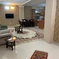 اجاره روزانه/هفتگی/ماهانه آپارتمان ۷۰ متری|اجارهٔ کوتاهمدت آپارتمان و سوئیت|اسلامشهر, شهرک مهدیه|دیوار