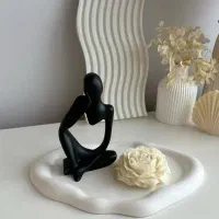 ساخت سنگ سازی