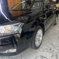 دنا اتومات اپشنال