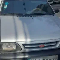 پراید۹۰sx هیدرولیک و ABS شاستی ها پلمپ