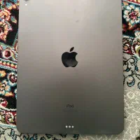 ایپد پرو 2018سالم نونو|تبلت|قم, انصارالحسین|دیوار