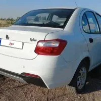 ساینا اس دوگانه کارخانه ۱۴۰۲ تمیز و کم کارکرد