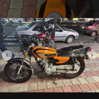 همتاز 200در حد۱۴۰۰