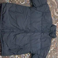 فروش کاپشن نوه مارک خارجی|لباس|جوانرود, |دیوار