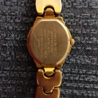 ساعت مچی اصل اورینت|ساعت|ارومیه, |دیوار