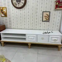 حراج میز|میز تلویزیون|یاسوج, |دیوار