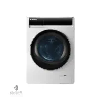 ماشین لباسشویی اقساط دوساله با کدملی ۱۸۰۰