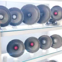 سیستم صوتی استوک|خدمات موتور و ماشین|کرمانشاه, |دیوار