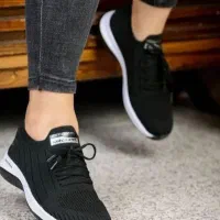 اسکیچرز عمده|کیف، کفش، کمربند|بومهن, |دیوار