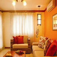 همخانه همخونه ،۷۷متری تکواحدی