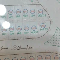 فروش-زمین-بر-خیابان-امام-حسن