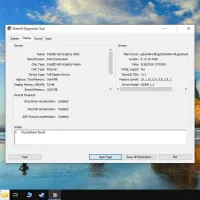 لپتاب لنوو و سونی|رایانه همراه|زنجان, |دیوار