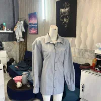 لباس فروشی|لباس|گرگان, |دیوار