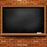 تدریس خصوصی