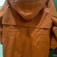 کاپشن|لباس|سبزوار, شهرک اندیشه|دیوار