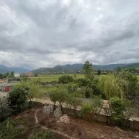 پیش-فروش-اپارتمان-کوهپایه-ای-110متری-ماکلوان