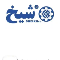 اخذ کارت بازرگانی