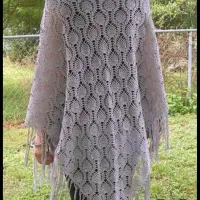 ارشاپ|لباس|محمدشهر, محمدشهر|دیوار