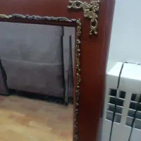 آینه|آینه|مشهد, سناباد|دیوار