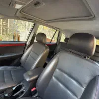 ام وی ام ایکس 33 اِس مدل 1398 اقساطی / شرایطی|خودرو سواری و وانت|تهران, نارمک|دیوار