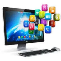 خدمات کامپیوتری