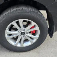 هایما s7 پرو|خودرو سواری و وانت|اردبیل, |دیوار