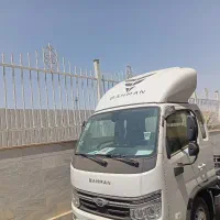 فورس ۳۸ نقد و اقساط