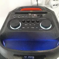 اسپیکر واینر s05|سیستم صوتی خانگی|مبارکه, |دیوار