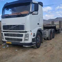 کمرشکن پل دار و بدون پل