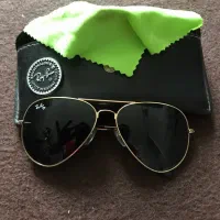 Ray Ban|زیورآلات و اکسسوری|تهران, تهرانپارس شرقی|دیوار