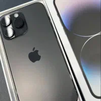 آیفون 14 promax