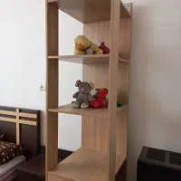 تخت و کمد|تخت و سرویس خواب|کاشان, فاز ۱ ناجی آباد|دیوار