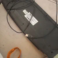 کیبرد  ارزون|قطعات و لوازم جانبی رایانه|محمدیه-قزوین, |دیوار